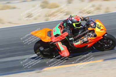 media/Jan-14-2024-SoCal Trackdays (Sun) [[2e55ec21a6]]/Turn 12 Inside (945am)/